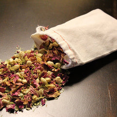Collection image for: Self-Care Essentials