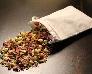 Collection image for: Self-Care Essentials